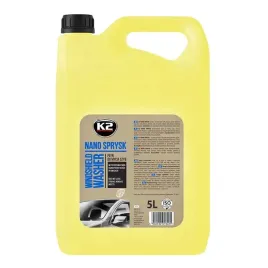 plyn-do-spryskiwaczy-letni-k2-5l