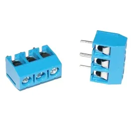 zlacze-listwa-zaciskowa-3-pin-5mm-ak-ark-blue-5szt