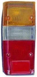 depo-212-1918r-lampa-tylna