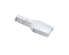 oslona-elastyczna-konektor-samochodowy-48mm-20szt