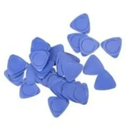 otwierak-do-telefonu-obudowy-tabletu-kostka-gsm-x3