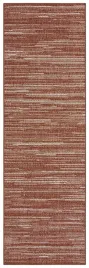 chodnik-80x250cm-dwustronnysznurkowy-plasko-tkany-na-korytarz-przedpokoj