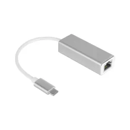 2-x-karta-sieciowa-adapter-usb-c-lan-ethernet-rj45