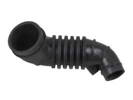 przewod-filtr-powietrza-mitsubishi-l200