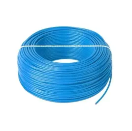 przewod-kabel-lgy-ho5-1x-075mm-niebieski-linka-5m