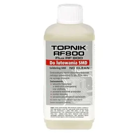 topnik-flux-plynny-do-lutowania-smd-bga-rf800-50ml-pedzelek-no-clean