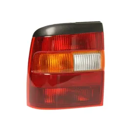 lampa-lewy-tyl-opel-vectra-a