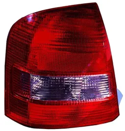 lampa-lewy-tyl-mazda-323-sedan-323-s-vi