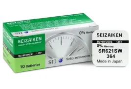 bateria-seizaiken-sr621sw-sr364-10-sztuk