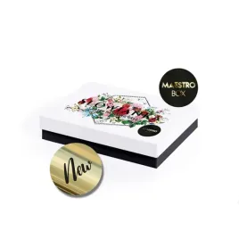 zestaw-zeli-do-zdobien-slowianka-arter-painting-gels-maestro-box-5x50g