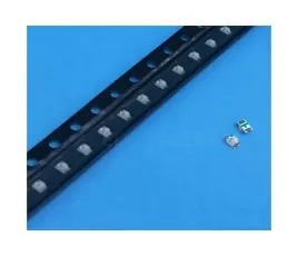 5x-dioda-led-smd-0805-czerwona-migajaca-flash-5szt