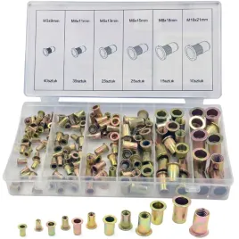 zestaw-nitonakretek-m3-m10-mix-150szt-nitonakretka