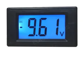 miernik-panelowy-niebieskie-led-woltomierz-cyfrowy-20v-dc-lcd-czarny