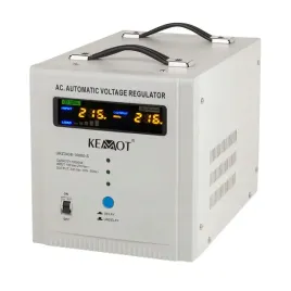 2-x-automatyczny-stabilizator-napiecia-kemot-ser-10000-s