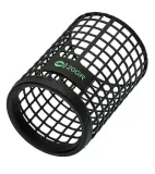 koszyk-sensas-feeder-spod-xxl-20g