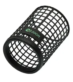 koszyk-sensas-feeder-spod-xxl-20g