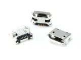 gniazdo-usb-smd-tablet-smartfon-typ3-micro-b-5-pin