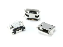 gniazdo-usb-smd-tablet-smartfon-typ3-micro-b-5-pin