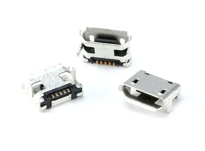 gniazdo-usb-smd-tablet-smartfon-typ3-micro-b-5-pin