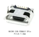 gniazdo-usb-smd-tablet-smartfon-typ3-micro-b-5-pin-stan-nowy