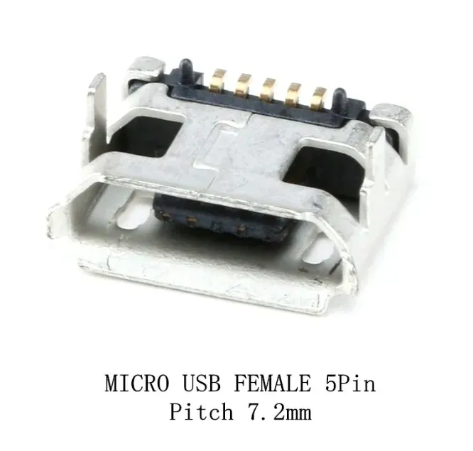 gniazdo-usb-smd-tablet-smartfon-typ3-micro-b-5-pin-stan-nowy