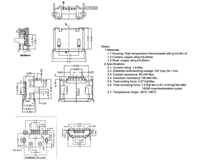 gniazdo-usb-smd-tablet-smartfon-typ3-micro-b-5-pin-marka-inna