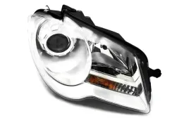vw-touran-2006-10-lampa-reflektor-prawy-nowy-depo