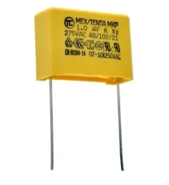 kondensator-mkp-1uf-275v-x2-polipropylenowy-22mm