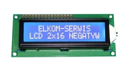 wyswietlacz-lcd-2x16-led-niebieski-arduino-hd44780