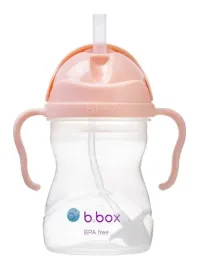 b-box-innowacyjny-kubek-bidon-z-obciazona-slomka-rurka-z-obciaznikiem-bbox