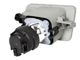 halogen-przeciwmgielny-lewy-volkswagen-golf-ii