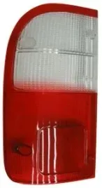 lampa-tylna-lewa-toyota-hilux-vi