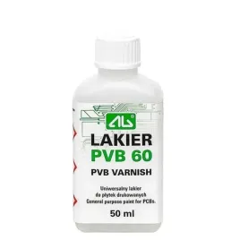 lakier-izolacyjny-zabezpieczajacy-pvb-60-do-plytek-pcb-50ml-ag