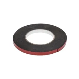 tasma-klejaca-dwustronna-piankowa-mocna-10mm-10m