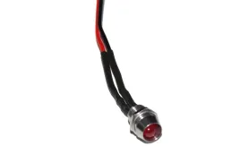 kontrolka-dioda-led-12v-5mm-czerwona-z-przewodem
