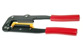 zaciskarka-do-zlacz-tasmowych-idc-bh-awg28-ht214