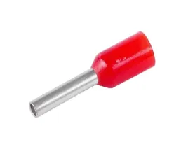 tulejka-izolowana-kablowa-tulejki-czerwo-15mm-100