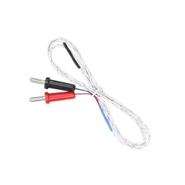 sonda-czujnik-temperatury-do-uni-t-ut33-ut213-ut50