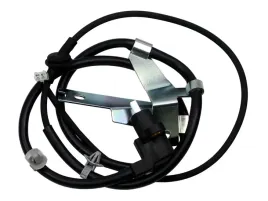 czujnik-abs-suzuki-swift-iii-1-3-2005-2012-tyl-l-p
