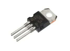 stabilizator-7812-12v-15a-to220-gruby-radiator-st