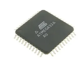 mikrokontroler-atmel-avr-atmega32a-au-tqfp44-mega