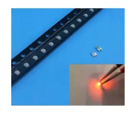 5x-dioda-led-smd-0805-pomaranczowa-amber-migajaca