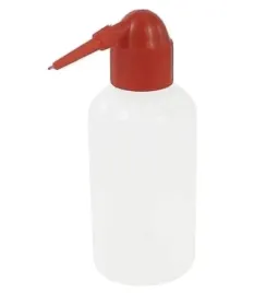 butelka-esd-boczny-dozownik-oliwiarka-250ml-do-ipa