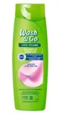 washandgo-szampon-sensitive-360-ml
