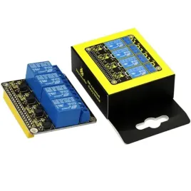 4-kanalowy-modul-przekaznikowy-keyestudio-5v-kompatybilny-z-raspberry-pi