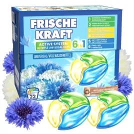 niemieckie-kapsulki-do-prania-uniwersalne-frische-kraft-6w1-22szt-skuteczne
