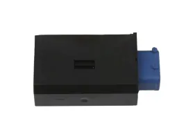 silownik-zamka-drzwi-abakus-132-004-023