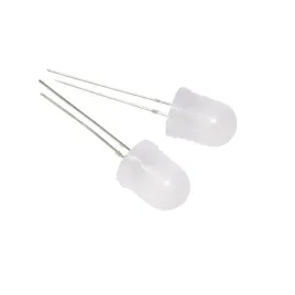 4x-dioda-led-biala-10mm-matowa-biale-900mcd-09cd