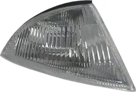 depo-kierunkowskaz-depo-214-1559r-ue