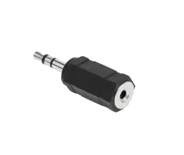 przejsciowka-adapter-wtyk-min-jack-35-gniazdo-25